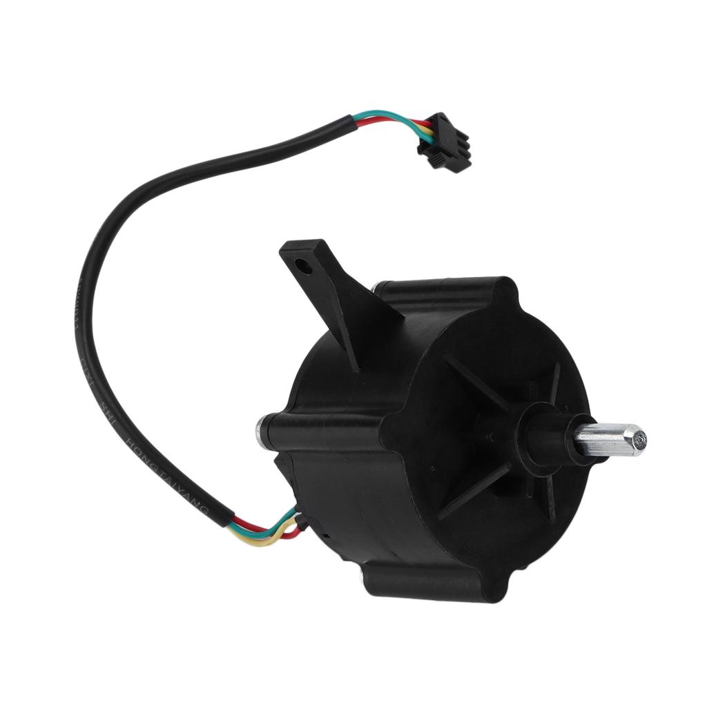 24V 48V Electric Propeller Gear Switch Brushless Controller for 160lb 200lb 240lb 260lb 300lb Propeller