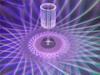 Diamond Lamp Ya12 (50) Gab_B