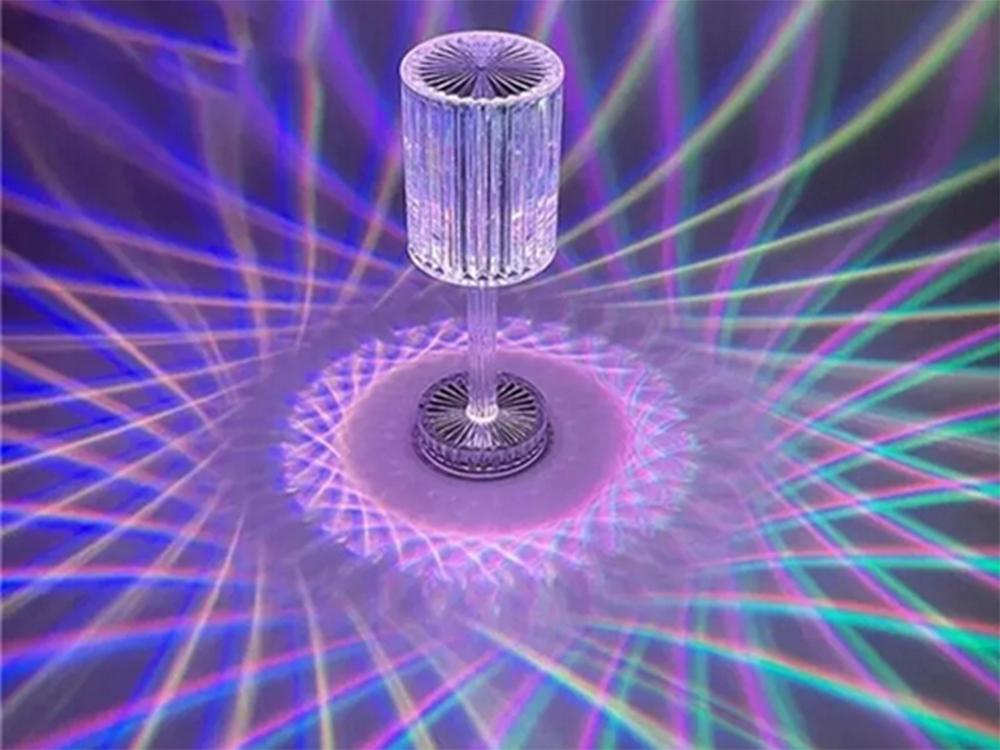 Diamond Lamp Ya12 (50) Gab_B