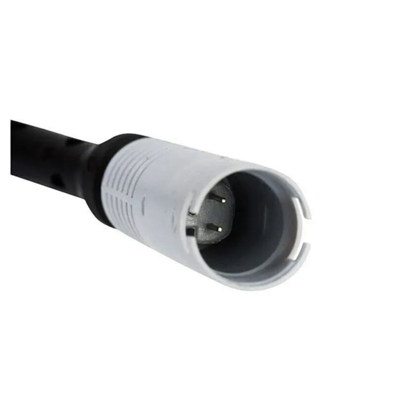AEA7-Automotive ABS Sensor Speed Sensor Anti-Lock Sensor For BMW 5 Series E39 34521182159 34521182160 34521163957