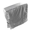 Waterproof Cooler Cart Cover Outdoor Beverage Cart Cover Outdoor Party Cooler Protective Cover