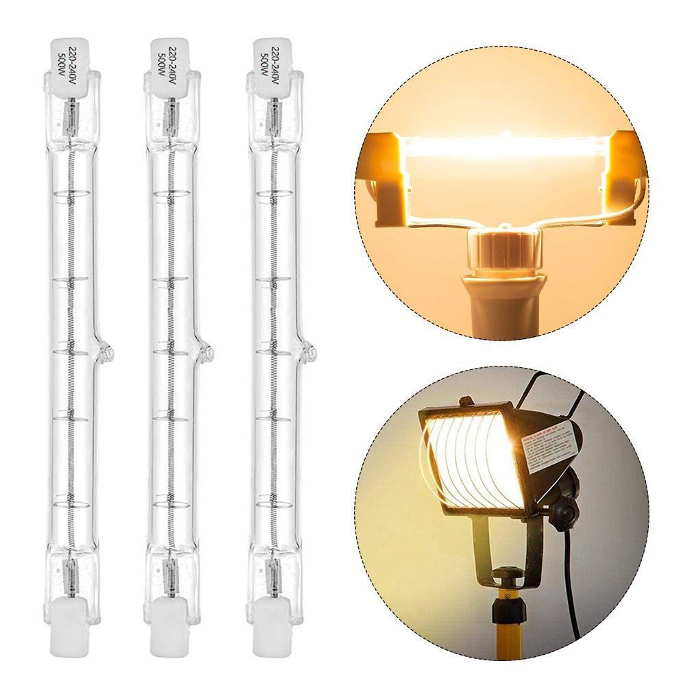 Practical Multi-voltage Easy To Use Dimmable Light Bulb Variety LED