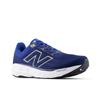 New Balance M86014E 4E 255