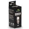 Uvb 5.0 Bulb for Tropical Terrarium Reptiles Amphibians 26W Spiral