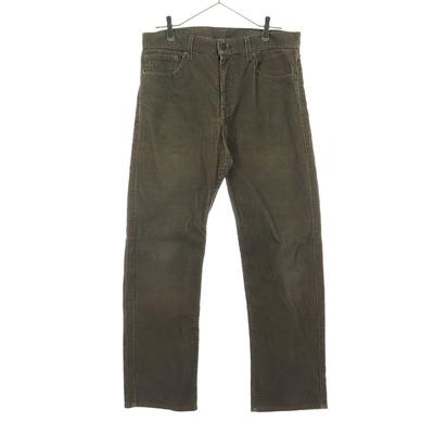Unterteile – Hosen & Kniehosen