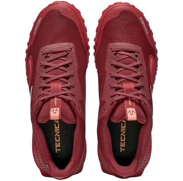 Tecnica Magma 2.0 S Goretex Trekking Boots