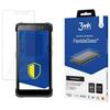 Szkło Hybrydowe Do Samsung Galaxy S4 3MK FlexibleGlass