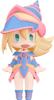 GOOD SMILE COMPANY GOOD SMILE Duel Monsters Black Magician Girl Plastic Painted Movable Figure G17074 HELLO! Yu-Gi-Oh! Non-Scale