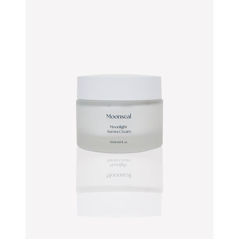 Moonseal Moonlight Aurora krém