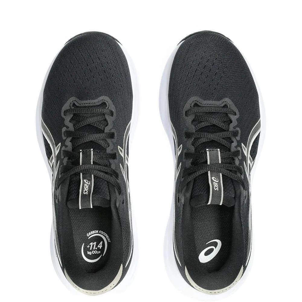 Asics Running Shoes Gel-Excite 11