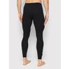 Calzoncillos Henderson 4862