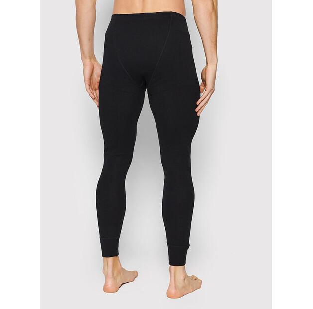 Calzoncillos Henderson 4862