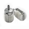 10X Fuel Filter For 125-528 For Echo SRM200,SRM210, SRM211, SRM225,SRM230