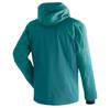 Maier Sports Куртка Waterproof Touring Pajares
