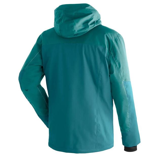 Maier Sports Куртка Waterproof Touring Pajares
