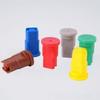 FVP Type Agricultural Spray Nozzles Windproof Anti-Drift Spray Nozzles  For Farm Sprayers