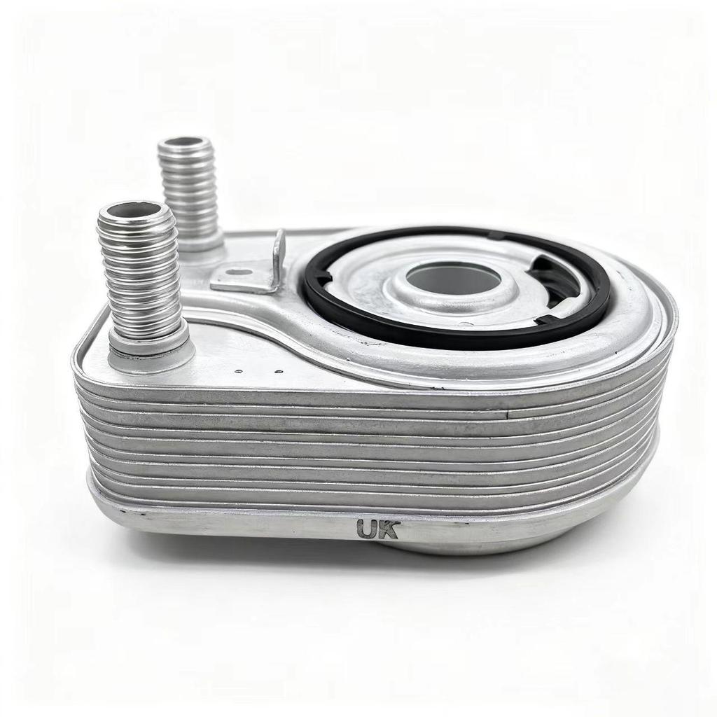 Oil Cooler 26410-03800/03860 for Hyundai Elantra 1.4T