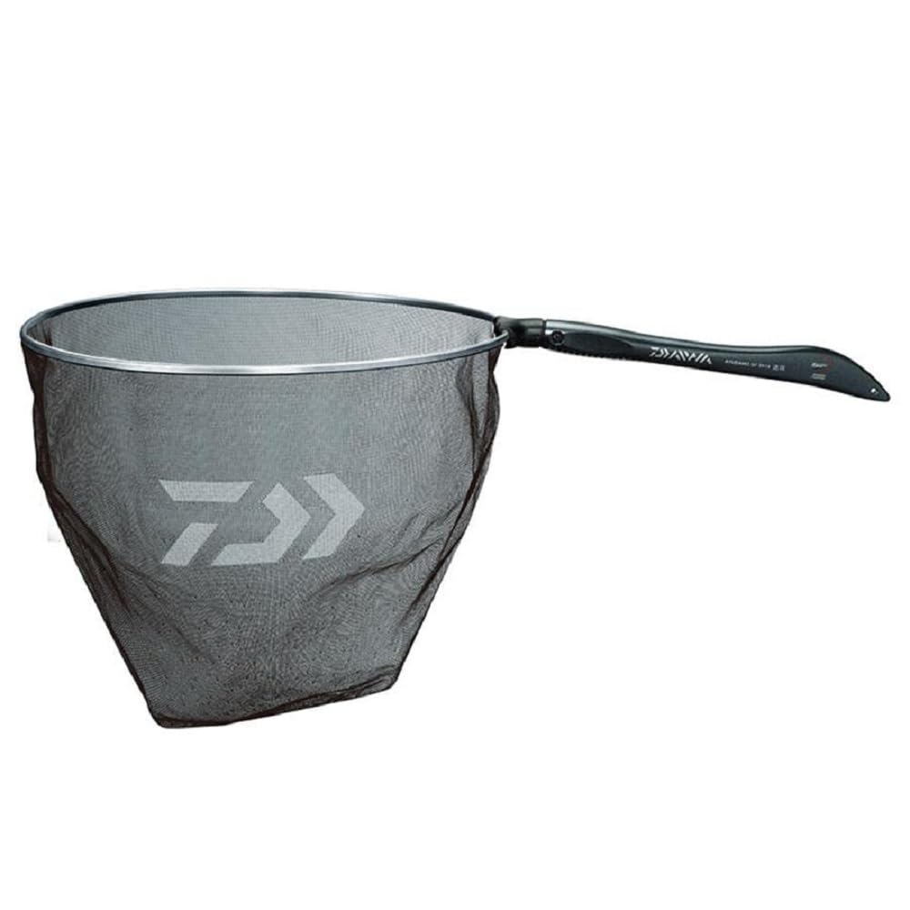 Daiwa Ayu Damo SF Competition 3915 Quick Attack Black