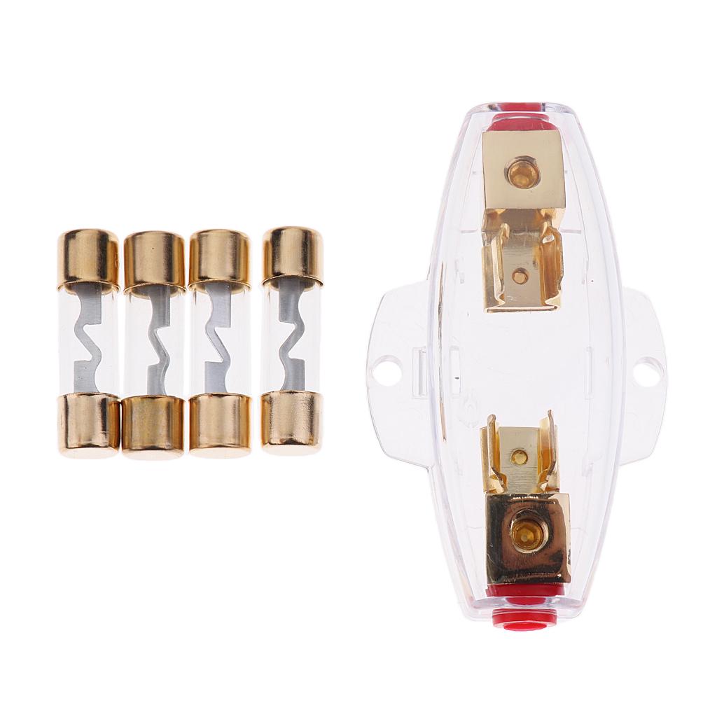 MagiDeal 2 Sets Auto Car Motor Electrical 2.2mm Terminal 16Pin Wire Connector Plugs