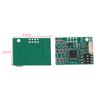 1/4 Stück Cs602 Cs601 Cs603 Rt6939 Rt6948 Rt6929 Rt6936 Sm4190 Vgh Vgl Spannungsreglermodul