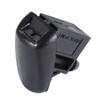 Front Windshield Windscreen Washer Jet Nozzles Sprayer 2pcs OE#BM5117666AB for Ford Focus Mondeo Galaxy C-max Fiesta KA Fusion