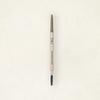 Tag Slim Brow Pencil Light Brown