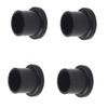 Kit 16 Pezzi Boccole Braccio A UTV Sospensione Anteriore Posteriore Per Can am Maverick 1000 X3 706201659
