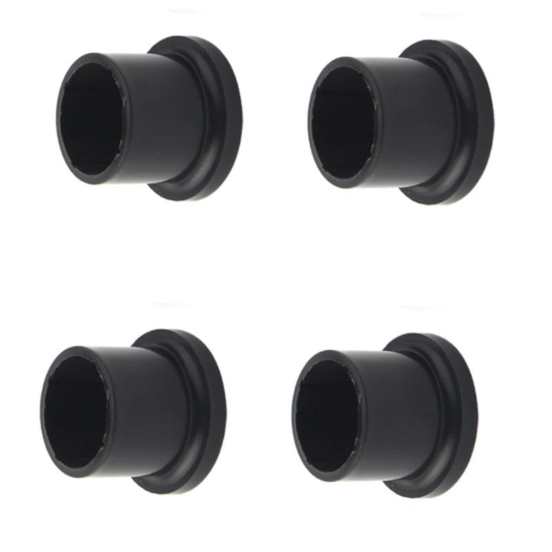 Kit 16 Pezzi Boccole Braccio A UTV Sospensione Anteriore Posteriore Per Can am Maverick 1000 X3 706201659