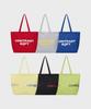 Knouun Easyful Tote Bag - 6 Colors