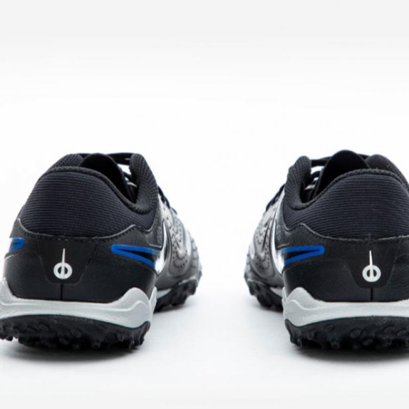 Nike Galleria Nike Junior Futsal Shoes Tmp Legend 10 Academy Tf