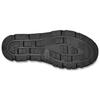 UGG The UGG Lug Chukka Boot Black 1158214-BLK