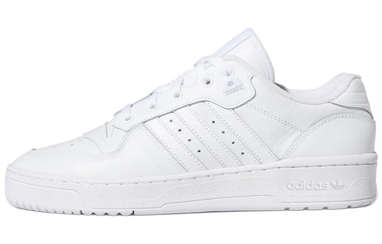 

Adidas Rivalry Low Cloud White EF8729 41⅓