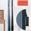 Magnetic Long Handle Shoe Horn