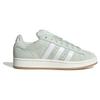 Adidas Originals Tenisky Campus 00s