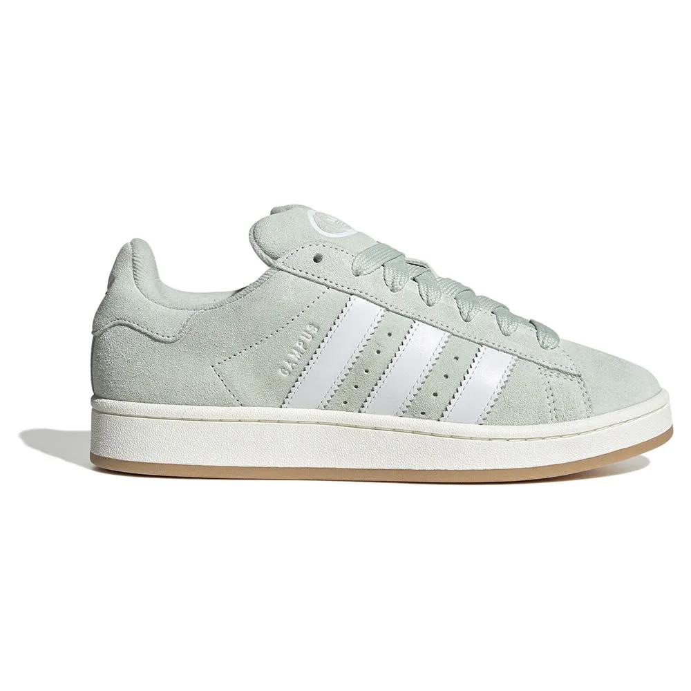 Adidas Originals Tenisky Campus 00s