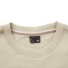 Li Ning Sports Life Collection Sweatshirt Men's AWDVA45-5
