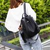 Bolsas femininas – Mochilas