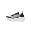 Under Armour Training Performance Anti-Kick Shock Absorbing Durable Breathable Quick-Dry Low-Top Kids Basketball Shoes Kids sneaker 6008993-1