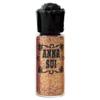 Anna Sui - Color Powder 501