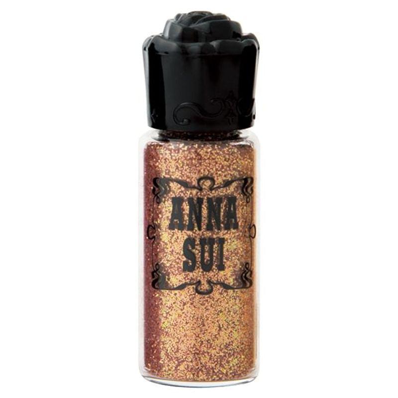 Anna Sui - Color Powder 501