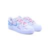 Nike Air Force 1 Xingqidian, Twelve Constellations, Cancer Lightweight, Breathable, And Slip Resistant CW2288-111(Team779- )