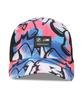 Hüte & Mützen – Baseball-Caps