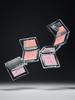 ABOUT TONE [Set of 2] Fluffy Wear Blusher (6 Colors)