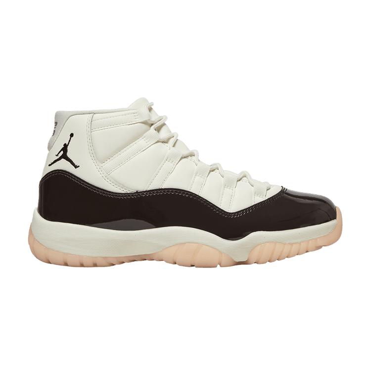 Jordan 11 Retro Neapolitan (Women s) 35.5