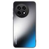 EUCAGR For OnePlus Ace 5 Pro Luxury ShockProof AG Frosted Soft TPU+PC Matte Back Cover For OnePlus Ace5Pro Phone Case Coque