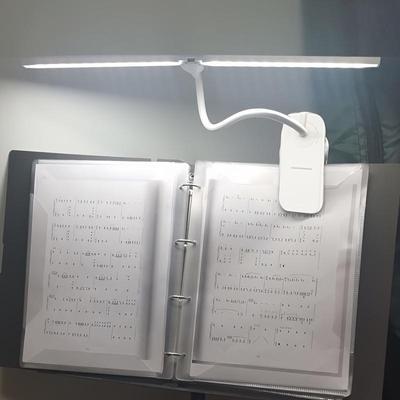 Lámparas – Lámparas de lectura