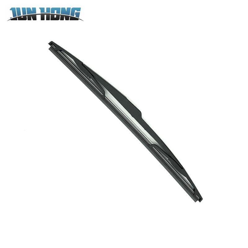 Rear Wiper Arm for Citroen Berlingo II/Multispace