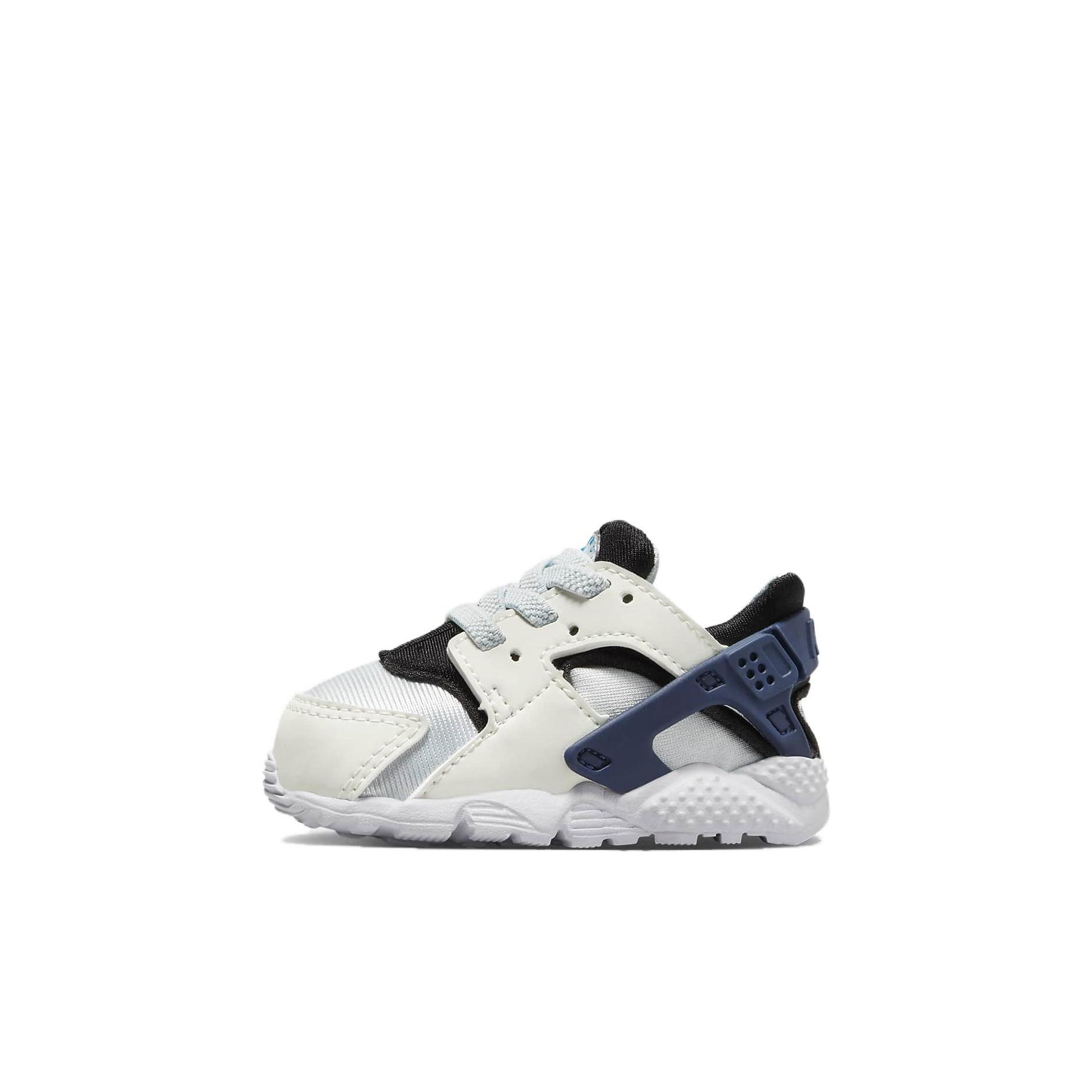 

кроссовки Nike Air Huarache Toddler shoes TD 704950-119