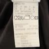 BOSS HUGO BOSS Wool Blend Tailored Jacket I 36 Brown Women Used