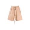 Trouser Short 'Khaki' Men's FG40-010CTW-264